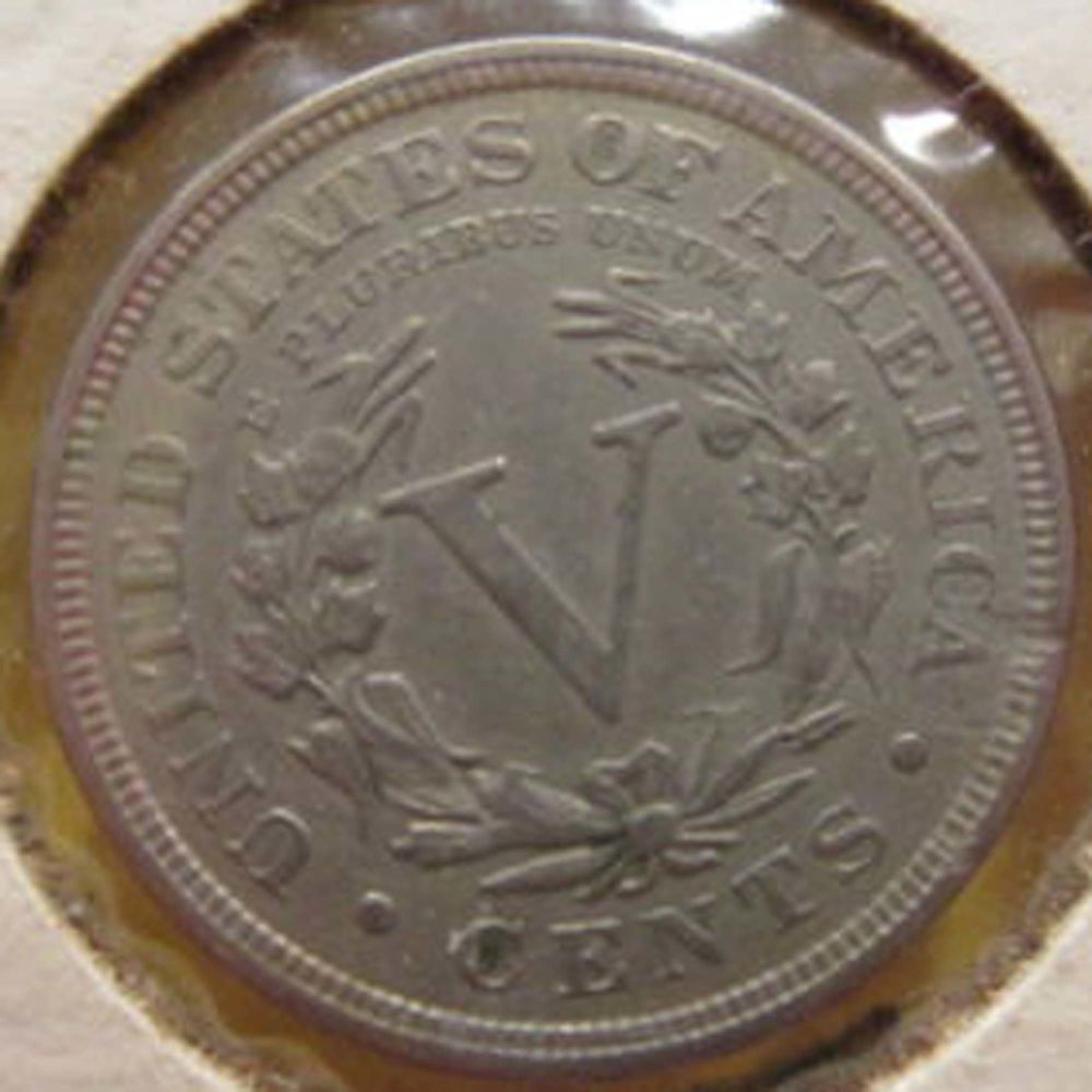 All-Members,-Post-Your-Most-Recent-US-Coin-Purchases!